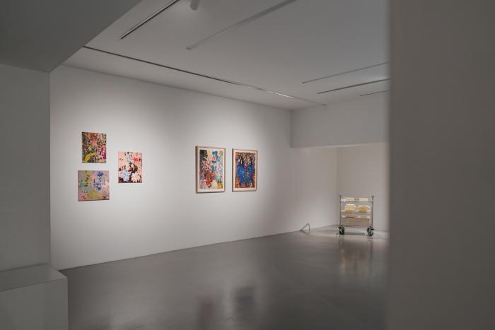 1x1x1,_FOST_Gallery,_Installation_View,_Image_Courtesy_of_FOST_Gallery_34_HR.jpg
