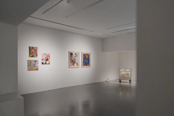 1x1x1,_FOST_Gallery,_Installation_View,_Image_Courtesy_of_FOST_Gallery_34_HR.jpg