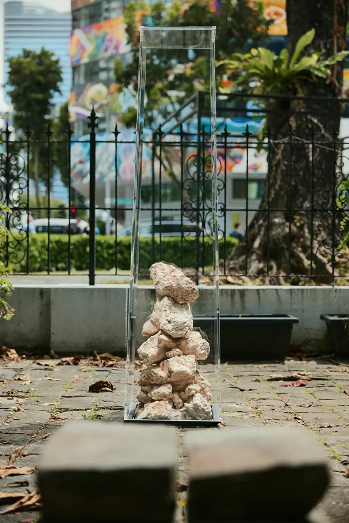 20260112_Grace_Tan_artwork_04_WEB.jpg