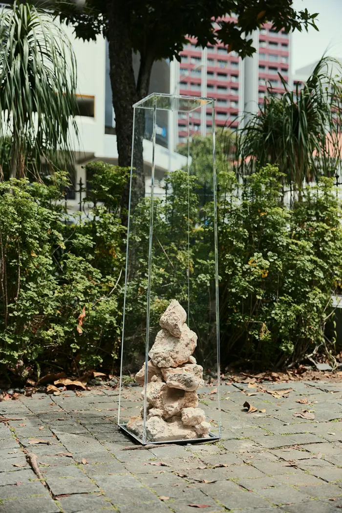 20260112_Grace_Tan_artwork_05_WEB.jpg