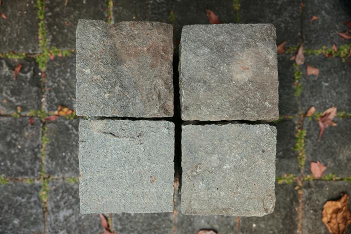 20260112_Grace_Tan_artwork_13_WEB.jpg