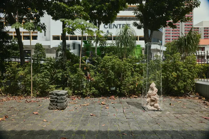 20260112_Grace_Tan_artwork_1_WEB.jpg