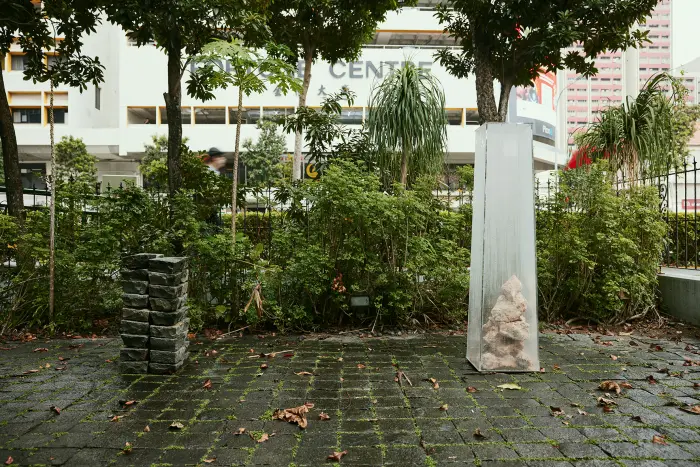 20260302_Grace_Tan_artwork_01_WEB.jpg