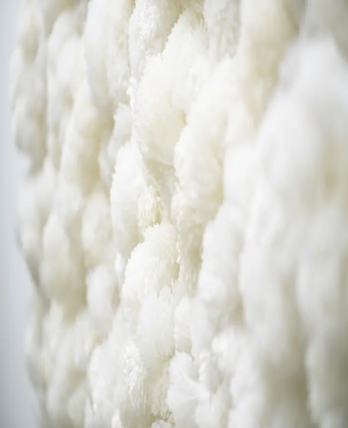 in_the_stillness_a_reverberation_view2_MAR5_120dpi.jpg