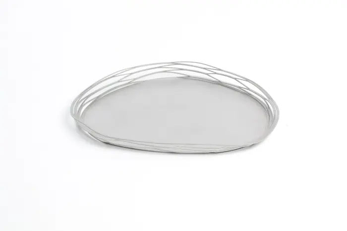 MEANDER_M_SANDBLASTED_72dpi.jpg