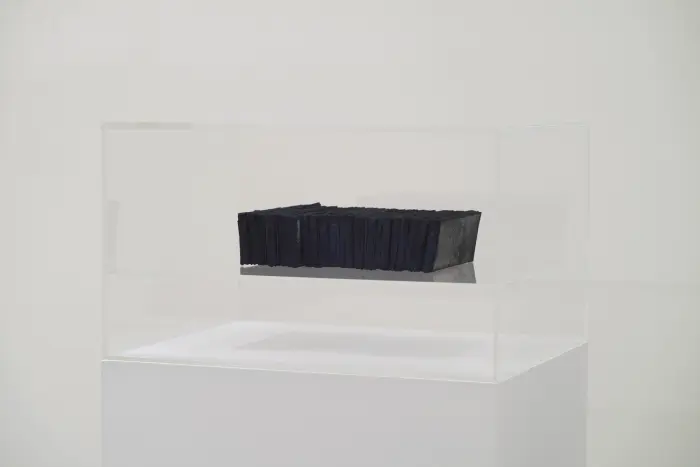 n.320_view1_MAR5_120dpi2_.jpg