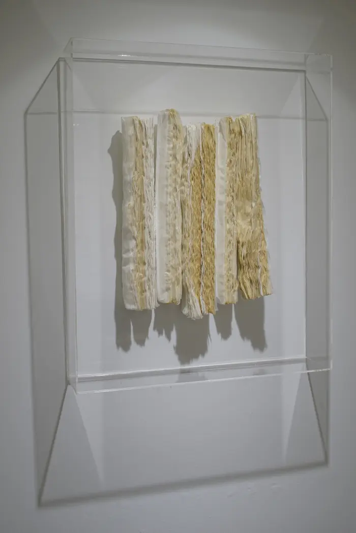 n.321_view1_MAR10_120dpi2_.jpg