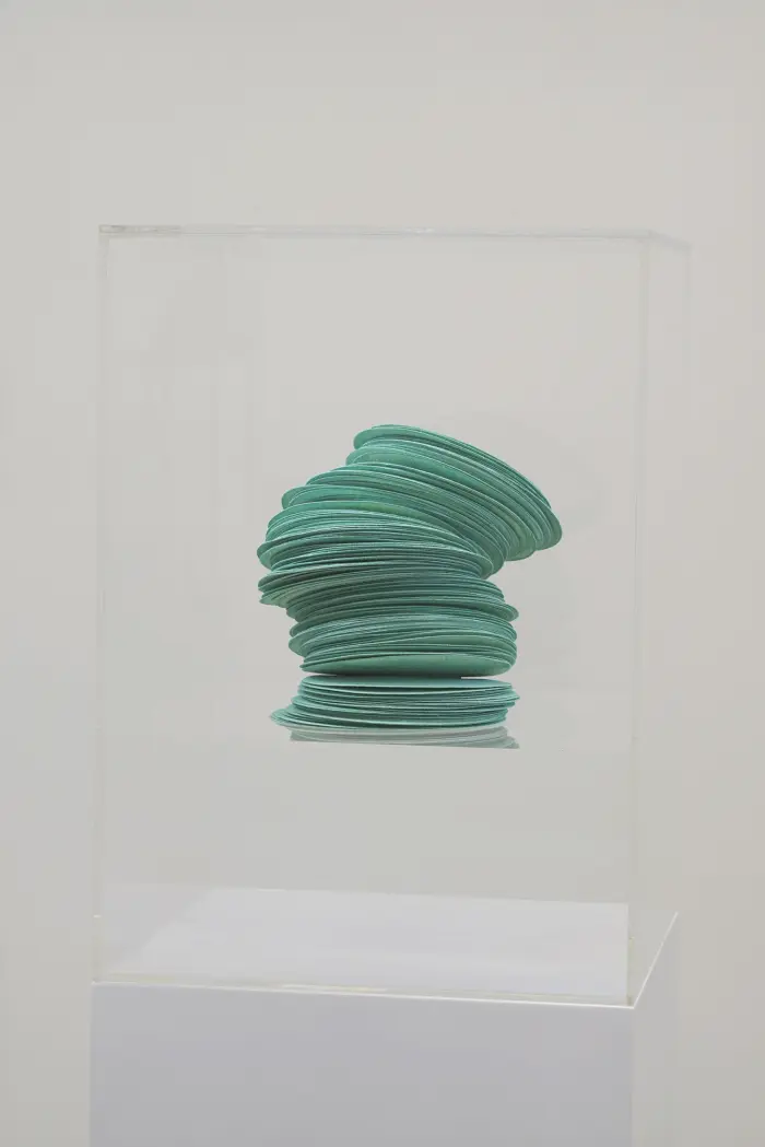 n.326_view1_MAR10_120dpi2_.jpg