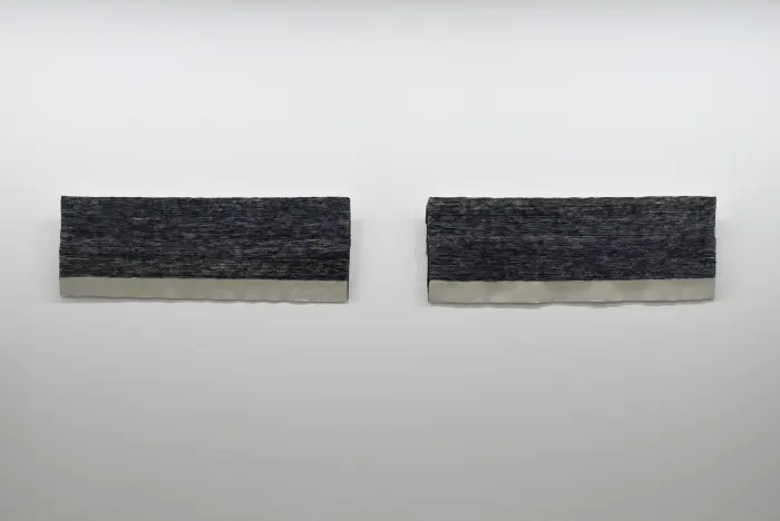n.329_view1_MAR7_120dpi2_.jpg