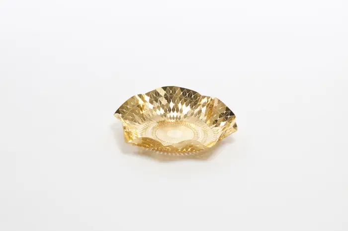 POPPY_S_GOLDPLATED_72dpi.jpg