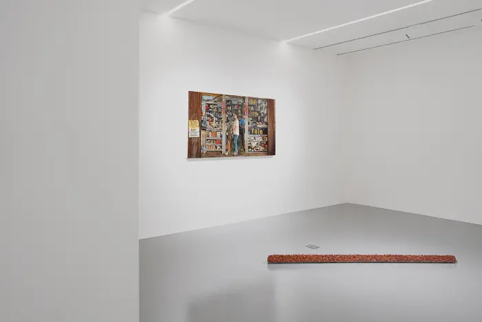 The_Lie_of_the_Land_Sediments,_FOST_Gallery,_Installation_View,_Image_Courtesy_of_FOST_Gallery_HR_15_120dpi.jpg