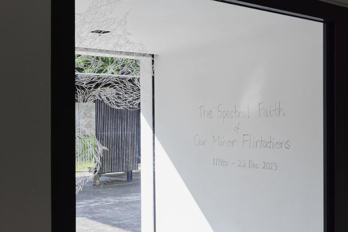 The_Spectral_Faith_of_Our_Minor_Flirtations_01_Courtesy_of_FOST_Gallery_72dpi.jpg